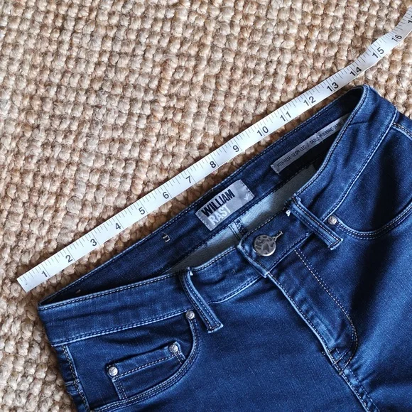 William Rast jeans - Picture 7 of 10